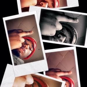 Meet your Posher, Ray